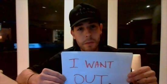 娱乐圈爆料胜诉事件,真相与正义的胜利