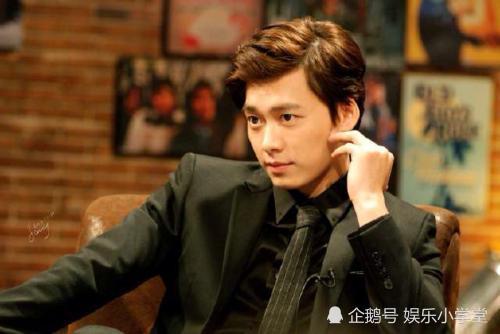 李易峰事件爆料视频大全,揭秘爆料视频背后的真相与争议