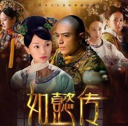 东方电视剧最新爆料,最新爆料揭秘神秘剧情