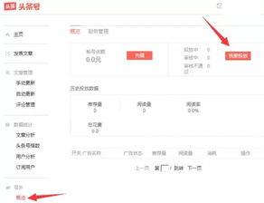 今日头条潮州网友爆料,揭秘潮州街头新奇事