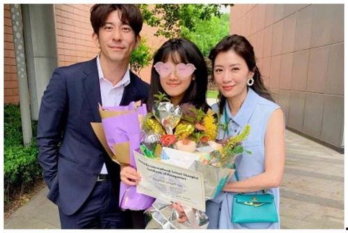 晓鹏老师最新爆料视频大全,揭秘幕后真相,带你走进未知世界 第2张 晓鹏老师最新爆料视频大全,揭秘幕后真相,带你走进未知世界 第2张