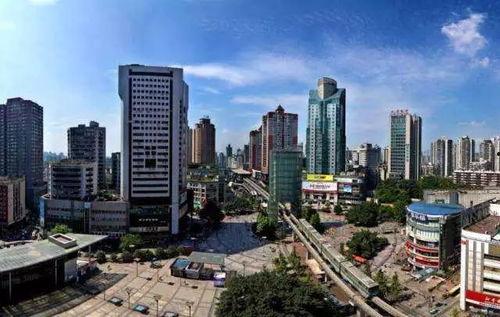 重庆爆料九龙坡事件视频,视频揭露惊人真相,引发社会关注 第3张 重庆爆料九龙坡事件视频,视频揭露惊人真相,引发社会关注 第3张