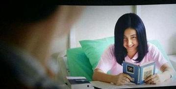 唐山当地人爆料女孩视频,正义何时到来? 第3张 唐山当地人爆料女孩视频,正义何时到来? 第3张