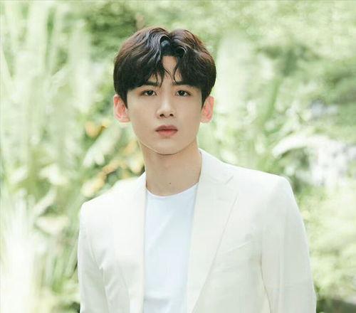 白敬亭最新大爆料视频,独家幕后故事大公开