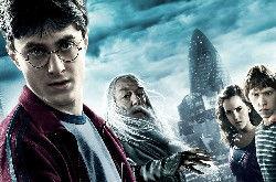 哈利最新爆料波特视频,神秘事件背后的惊人真相