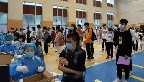 海康爆料视频最新消息,揭秘行业黑幕与技术创新 第3张 海康爆料视频最新消息,揭秘行业黑幕与技术创新 第3张