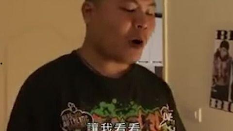 杰哥视频大爆料,揭秘娱乐圈不为人知的秘密 第2张 杰哥视频大爆料,揭秘娱乐圈不为人知的秘密 第2张