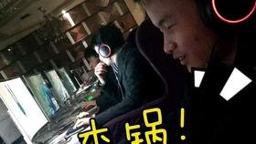 杰哥视频大爆料,揭秘娱乐圈不为人知的秘密 第3张 杰哥视频大爆料,揭秘娱乐圈不为人知的秘密 第3张