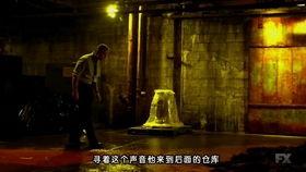 血族第一季在线观看,吸血鬼家族的复仇传奇 第2张 血族第一季在线观看,吸血鬼家族的复仇传奇 第2张