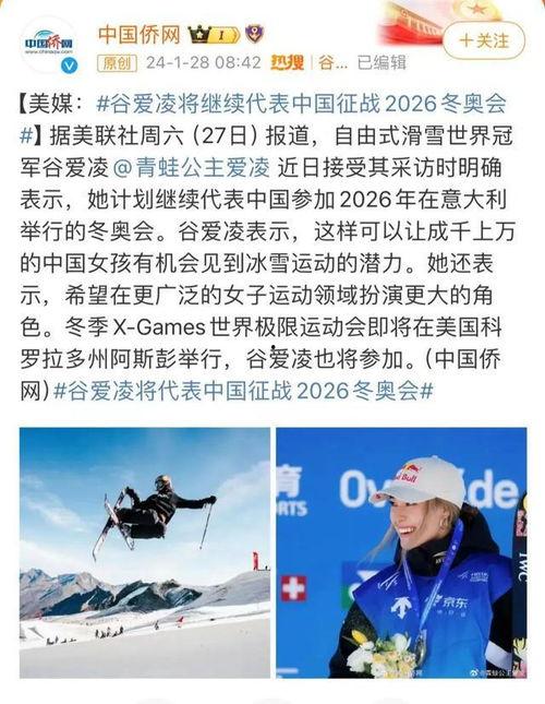 博客中国新闻爆料X