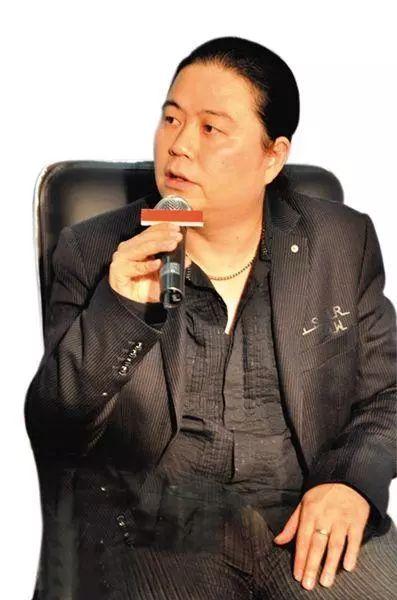 王迅被导演爆料视频大全,揭秘娱乐圈幕后故事 第3张 王迅被导演爆料视频大全,揭秘娱乐圈幕后故事 第3张