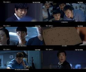 恶意编年史在线观看,揭秘暗网背后的惊悚真相 第2张 恶意编年史在线观看,揭秘暗网背后的惊悚真相 第2张